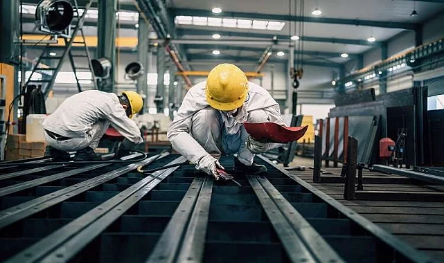 Kozbeyli Plaza Taşıma